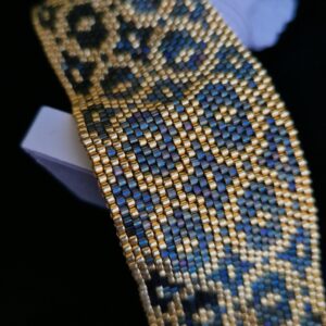 Blask Satyny / Satin Shine