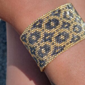 Blask Satyny / Satin Shine
